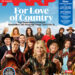 A A R P The Magazine cover for June / July 2022 issue