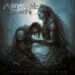 ABYSMAL DAWN Honour Late AT THE GATES Frontman TOMAS LINDBERG With New Single "Cradle Of Affliction"; Music Video