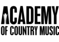 ACM Reveals New Board Of Directors & Officers For 2025-2026