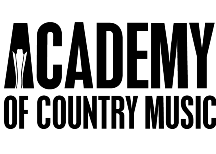 ACM Reveals New Board Of Directors & Officers For 2025-2026