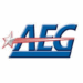 AEG Presents Hosts Career Exposure Events for Aspiring Live Entertainment Professionals