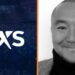 AEG’s AXS forms Japanese ticketing JV with Lawson Entertainment