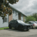 A&E's Reality Show Puts Little Falls Apartments in the Spotlight | Entertainment
