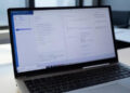 AI Boost for Productivity and Entertainment