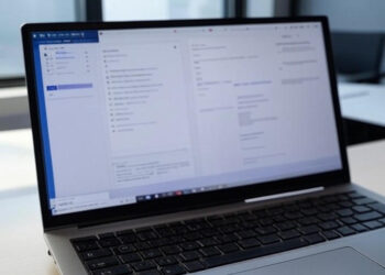 AI Boost for Productivity and Entertainment
