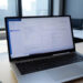 AI Boost for Productivity and Entertainment