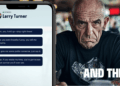 AI Game Platform And Then Launches with Audio Experiences