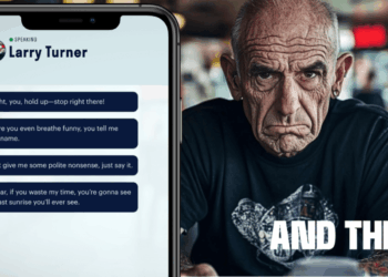 AI Game Platform And Then Launches with Audio Experiences