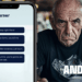 AI Game Platform And Then Launches with Audio Experiences