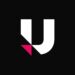 AI Music Company Udio Settles Lawsuit With Universal Music Group