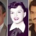AI Protection for Jimmy Stewart, Judy Garland More Celebrity Estates