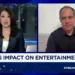 AI entertainment jobs