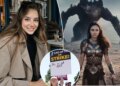 AI actor Tilly Norwood creating outrage in Hollywood film industry