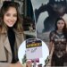 AI actor Tilly Norwood creating outrage in Hollywood film industry