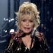 AI photo of Dolly Parton's 'deathbed' sparks outrage - Celebrity News - Entertainment