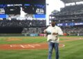 ALCS Game 3 open thread