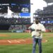 ALCS Game 3 open thread