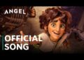 ANGEL AND 2521 ENTERTAINMENT ACQUIRE THE DAVID FRANCHISE FROM SLINGSHOT USA