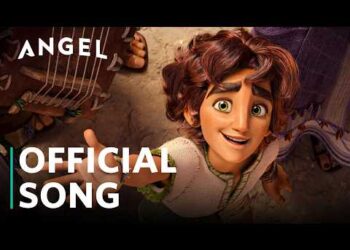 ANGEL AND 2521 ENTERTAINMENT ACQUIRE THE DAVID FRANCHISE FROM SLINGSHOT USA