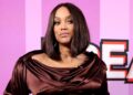 ANTM star slams Tyra Banks and says she 'deserves' to flop - Celebrity News - Entertainment