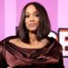ANTM star slams Tyra Banks and says she 'deserves' to flop - Celebrity News - Entertainment