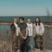 ARM's LENGTH Release New Music Video For 'The World'