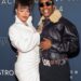 GettyImages-2188287425-ASAP-Rocky-Describes-Himself-as-Rihannas-Loving-Husband.jpg