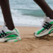 Pharrell x Adidas Virginia Adistar Jellyfish