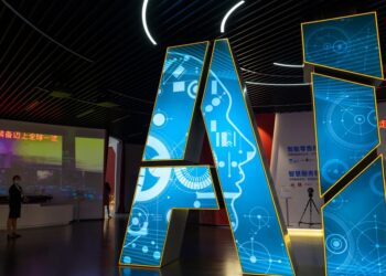 ASCAP, BMI and SOCAN's New Policies Allow AI-Generated Works