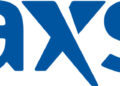 AXS and Lawson Entertainment Partner to Enhance Fan Ticketing Experiences in Japan