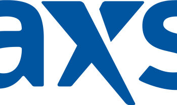 AXS and Lawson Entertainment Partner to Enhance Fan Ticketing Experiences in Japan