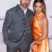 Aaron Phypers’ Cousin Details His Alleged Abuse Against Denise Richards: ‘She Could Have Died’ – Star Magazine