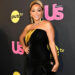 'Real Housewives of Potomac' Star Karen Huger Gets Early Release from Prison