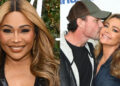 'RHOA' Alum Cynthia Bailey 'Heartbroken' Over Denise Richards-Aaron Phypers Abuse Claims