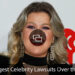 Kelly Clarkson