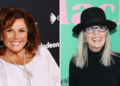 Abby Lee Miller Recalls Memorable Encounter With the Late Diane Keaton