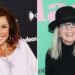 Abby Lee Miller Recalls Memorable Encounter With the Late Diane Keaton
