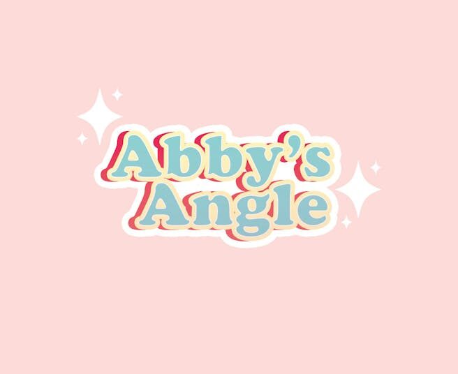 Abby’s Angle: True crime isn’t ethical entertainment