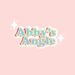 Abby’s Angle: True crime isn’t ethical entertainment