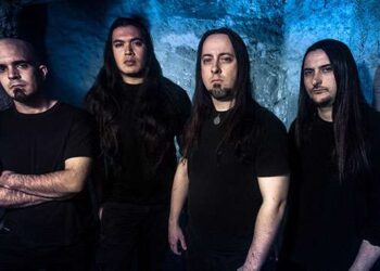 Abysmal Dawn
