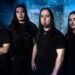 Abysmal Dawn