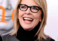 Yahoo entertainment home