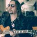 Ace Frehley death sparks tributes from Paul Stanley and Gene Simmons