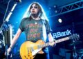 Ace Frehley's net worth as KISS guitarist dies at 74 - Celebrity News - Entertainment