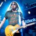 Ace Frehley's net worth as KISS guitarist dies at 74 - Celebrity News - Entertainment