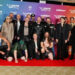 Pillion – BFI London Film Festival