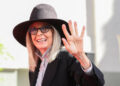 8945490_web1_2025-10-11T190833Z_1_LYNXNPEL9A086_RTROPTP_4_PEOPLE-DIANE-KEATON-HANDPRINTS