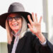 8945490_web1_2025-10-11T190833Z_1_LYNXNPEL9A086_RTROPTP_4_PEOPLE-DIANE-KEATON-HANDPRINTS