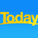 Actress Misses 'Today' Show Appearance Amid Backlash to Her Personal Life