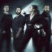 Ad Infinitum release new single ‘Regicide’  – Metal Planet Music